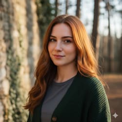 margret_senya