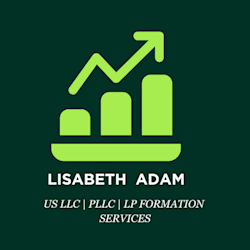 lisabeth_adam
