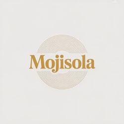 mojisola_ba