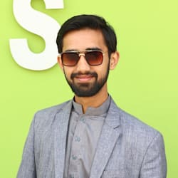 maliknouman102