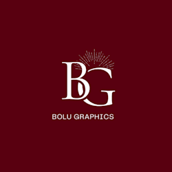 boludgraphics