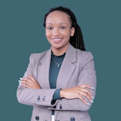 junekipyegon5
