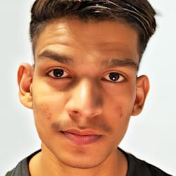 h3_media