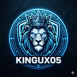 kingux05