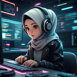 husna09