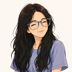 sakshipr59