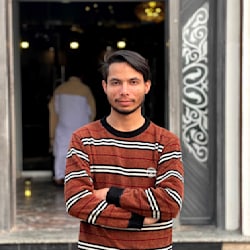 rizwanahmad911