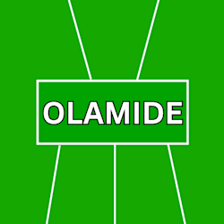 olamide_des01