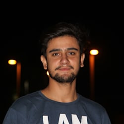 zulfiqarrr