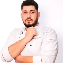 pablocostaweb