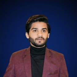 irfanmalik6