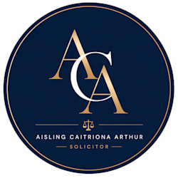 aisling_arthur