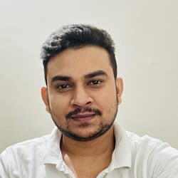 anik_imtiaz_554