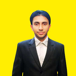 arif_hossain38