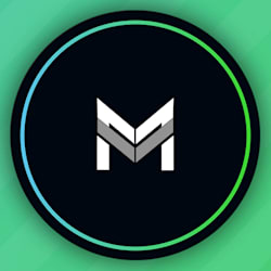 mazeq_