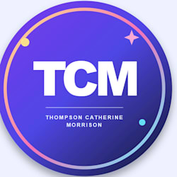 thompsoncather