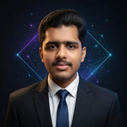 haseebdesign7