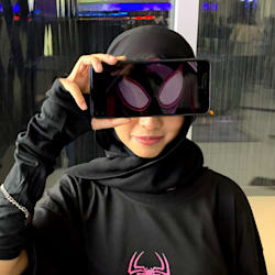 dania_ahmed_