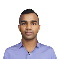 sabbirhossai335