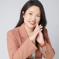 annie_feng87