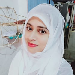 safiaarslan470