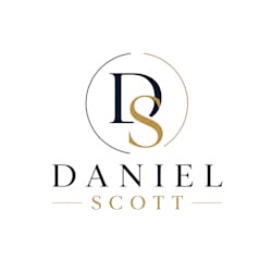danielscott9058