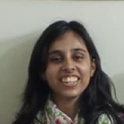 bismahsaqib123