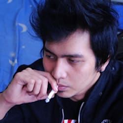 gheveart
