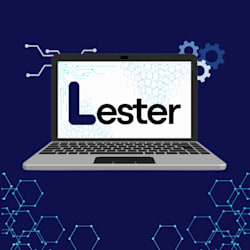 lester_pro