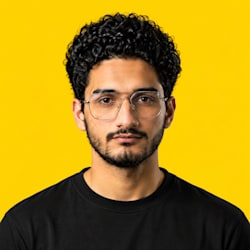 bukhari_ayan07