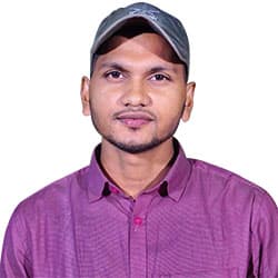 bijoy_gd