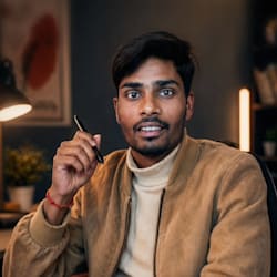 prashantverma0