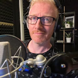 voicechoiceas