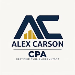 alex_carson5