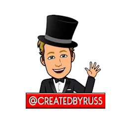 createdbyruss