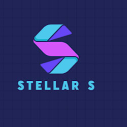 stellarscarlet7