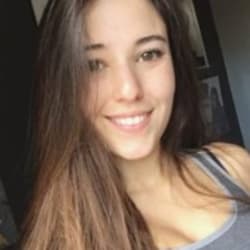 alexis_feliix