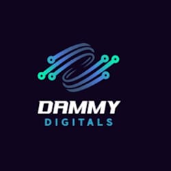 dammy_digits12