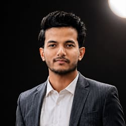 mirzaammar4
