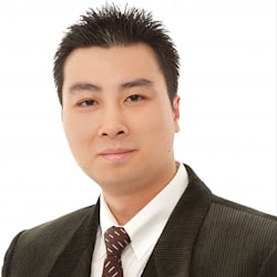 marcusfei