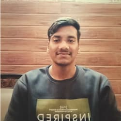 sout_abhaykumar