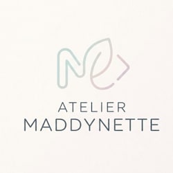 atlmaddynette