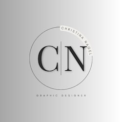 christiana_n1