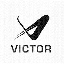 victornonp