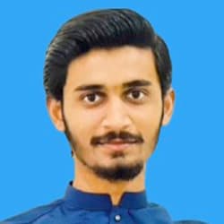 shah__er