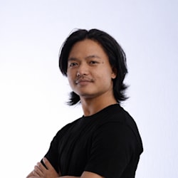 david_bahtiar