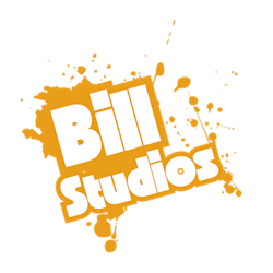 bill_studios1