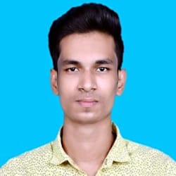 nahid720