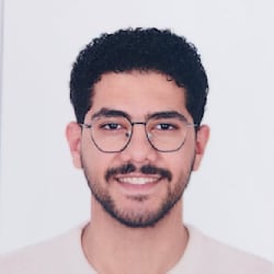 dr_ohm
