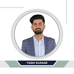 yashrajladhani